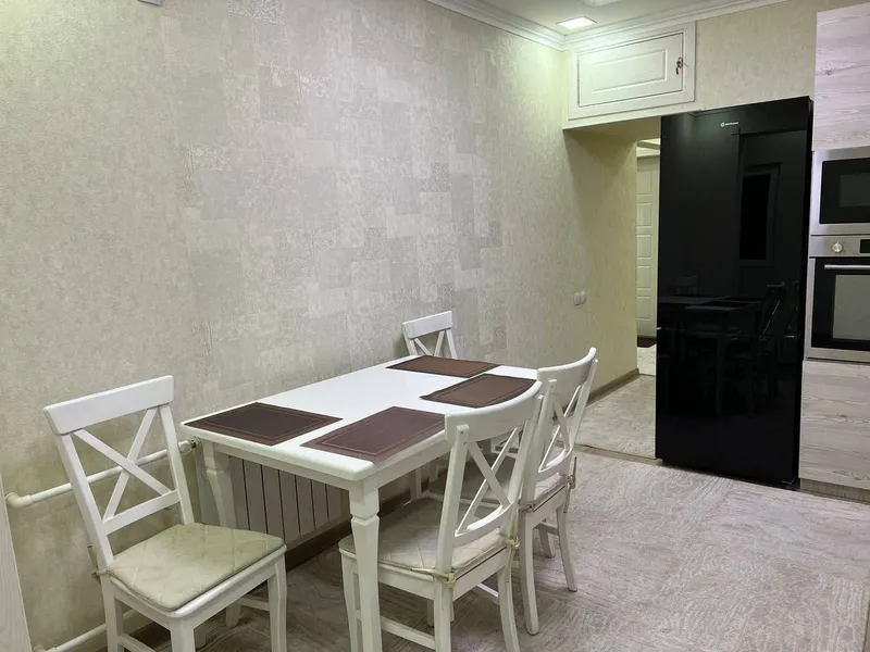 2/5/9 · Mirzo Ulug'bek · ID:8859 5 2/5/9 · Mirzo Ulug'bek · ID:8859 5