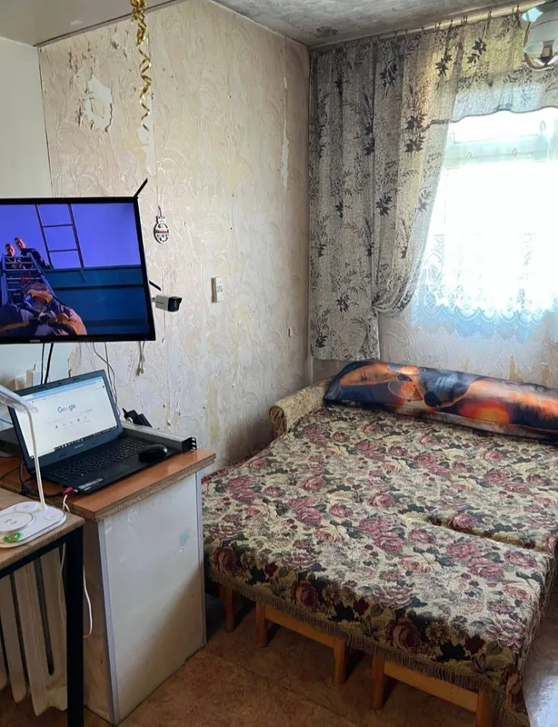 Продажа квартиры — фото 2
