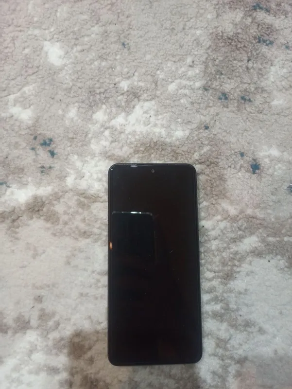 Xiaomi 9t 6/64 gb 3 Xiaomi 9t 6/64 gb 3