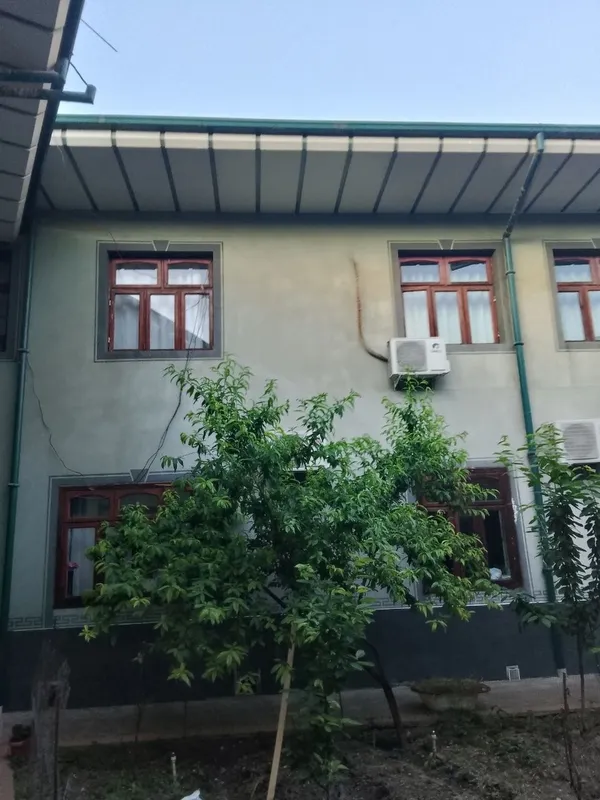 Ижара ховли студент қизлага ёки ойилага