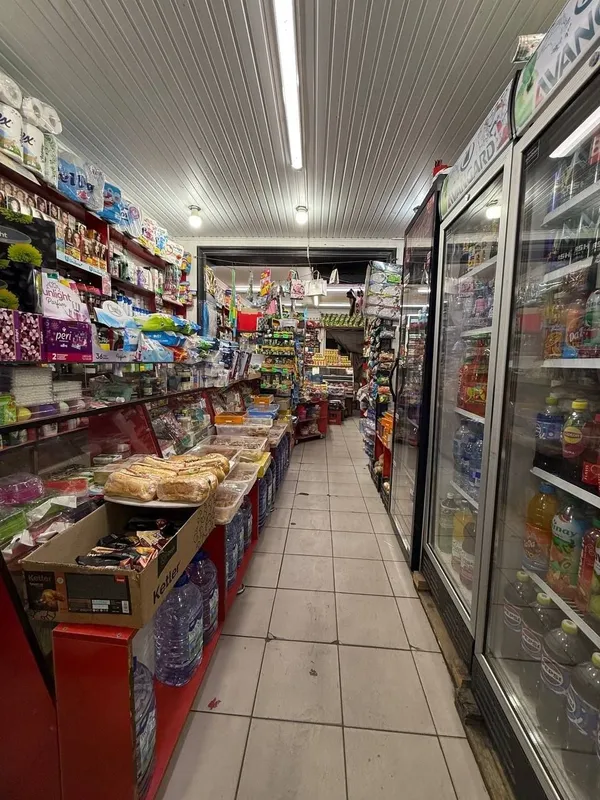 Готовый бизнес, продуктовый магазин на Чилонзоре 6 Готовый бизнес, продуктовый магазин на Чилонзоре 6