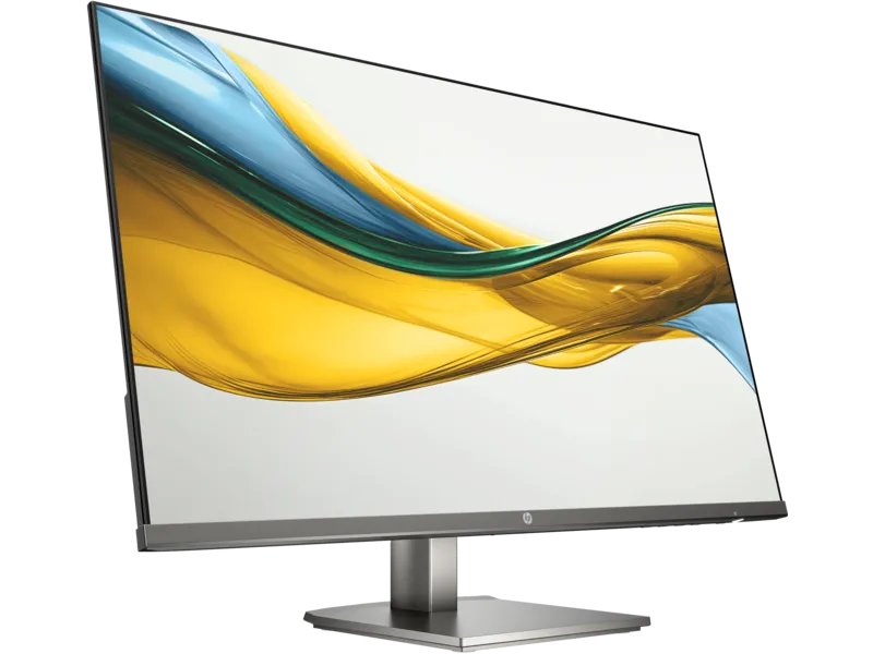 Монитор HP Series 5 527da (B11W6AT) 2 Монитор HP Series 5 527da (B11W6AT) 2