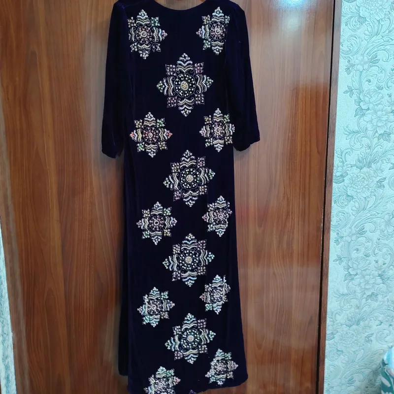 айоллар куйлаги 3 айоллар куйлаги 3