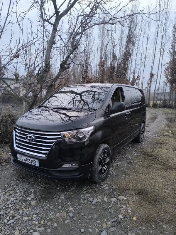 Туризим по городом — фото 1