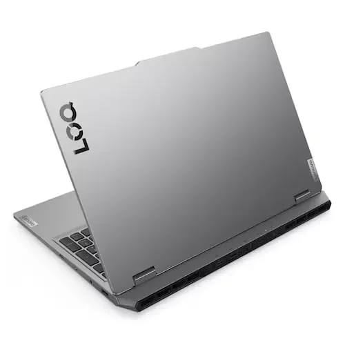 Lenovo LOQ 15AHP10 R7 5060 Lenovo LOQ 15AHP10 R7 5060