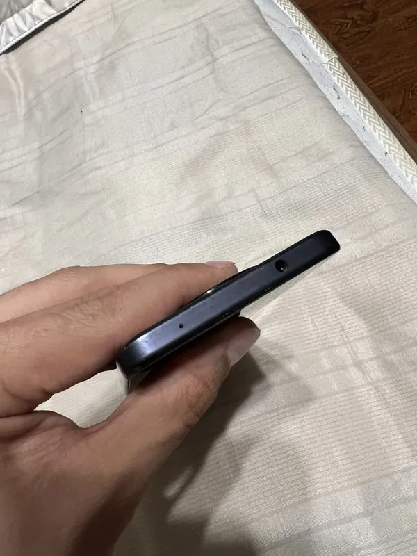 Huawei Nova Y90 — отличное состояние, полный комплект 5 Huawei Nova Y90 — отличное состояние, полный комплект 5