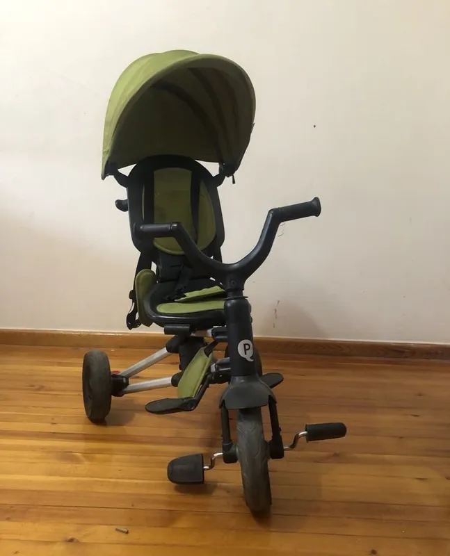 Bolalar velosipedi sotiladi 1 Bolalar velosipedi sotiladi 1