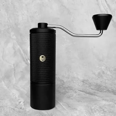 Timemore Chesnut C5 ESP 1