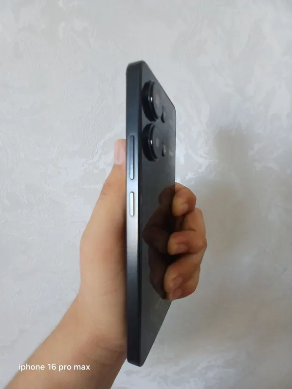 Redmi note 13 5 Redmi note 13 5