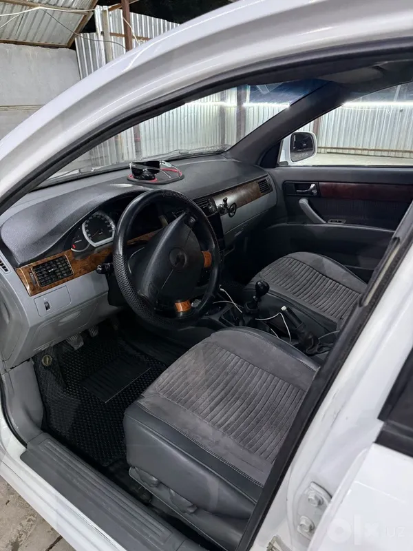 Lacetti Arendaga beriladi 5 Lacetti Arendaga beriladi 5