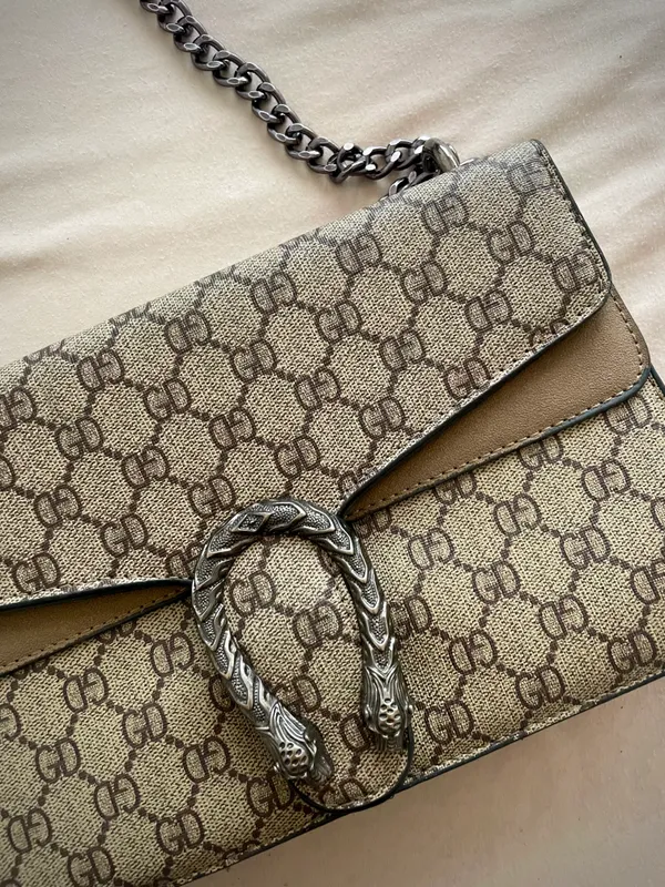 Сумочка Gucci
