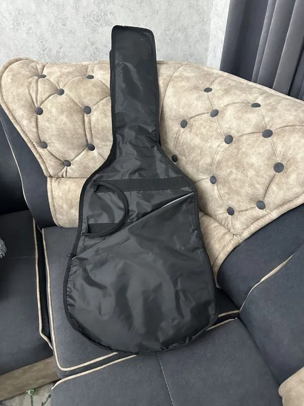 Gitara,гитара янги — фото 3