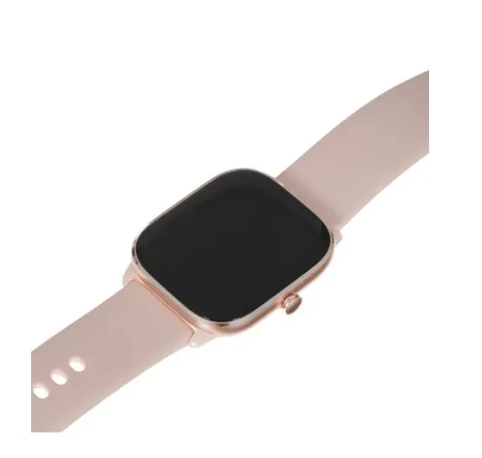 Amazfit GTS4 Mini — фото 5