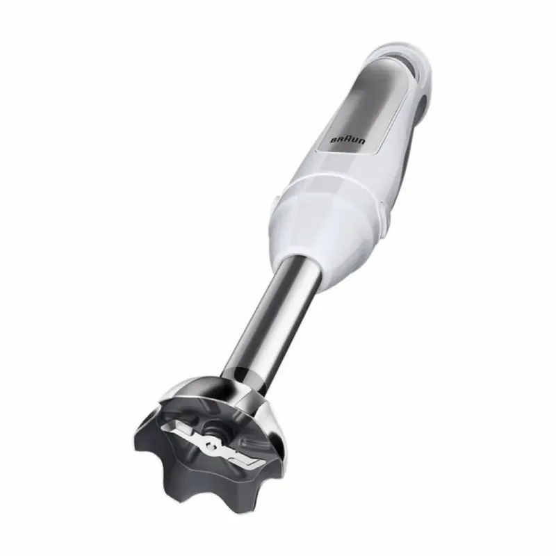 Погружной блендер Braun MQ7000 1