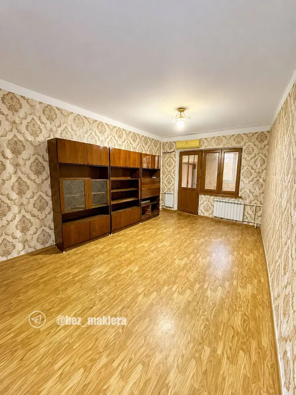 без маклер квартира кизларга — фото 2