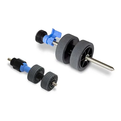 Ролик подачи бумаги Epson Roller Assembly Kit — фото 3