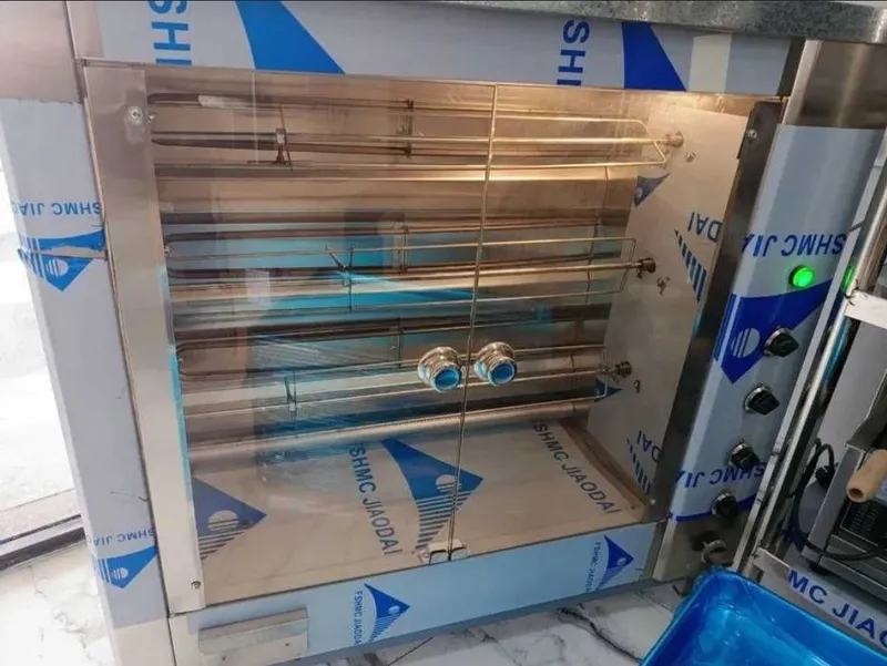 Giril aparat.Grel aparat grel giril apara Гриль gril grel giril aparat — фото 4