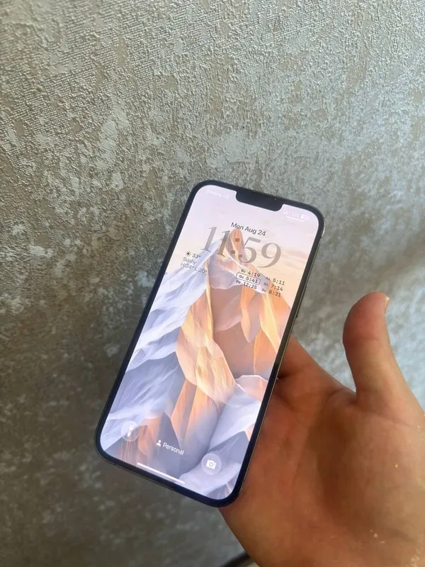 iphone 13 pro max 6 iphone 13 pro max 6