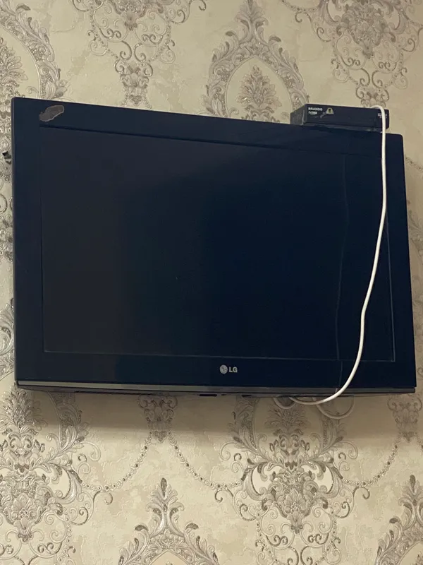 Телевизор 32LG Телевизор 32LG