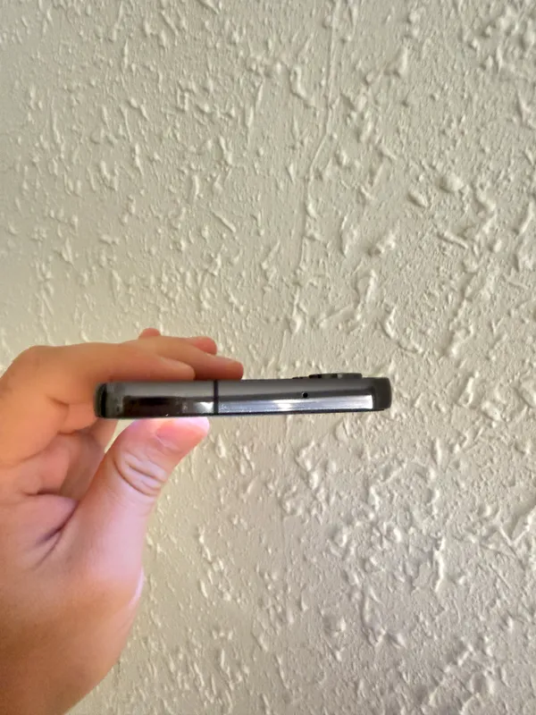 Samsung s 23 5