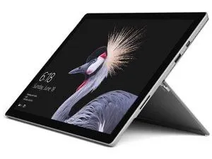 Ремонт Microsoft surface / Замена екран Microsoft surface — фото 1