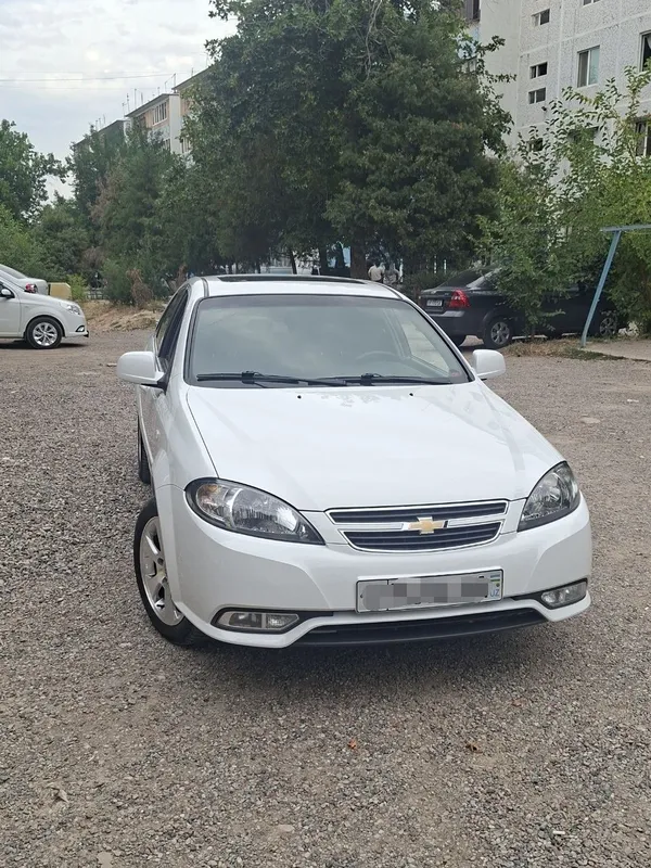 Жентра 3 позиция автомат 1 Жентра 3 позиция автомат 1