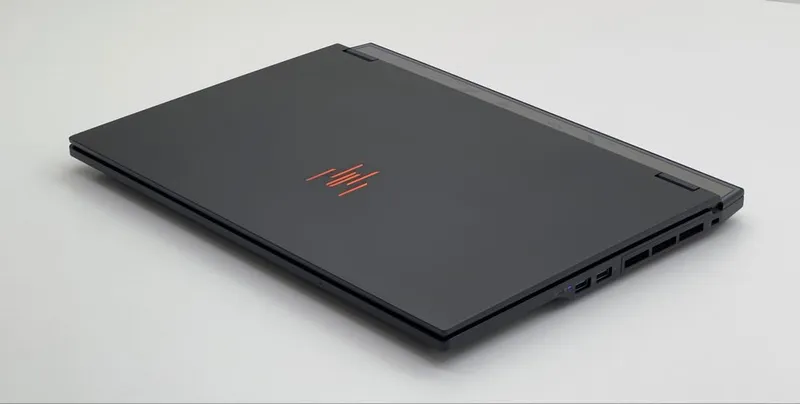 Acer PREDATOR | Intel Ultra 9 275HX | RTX 5060 DDR5 16GB 1TB M.2 SSD — фото 4