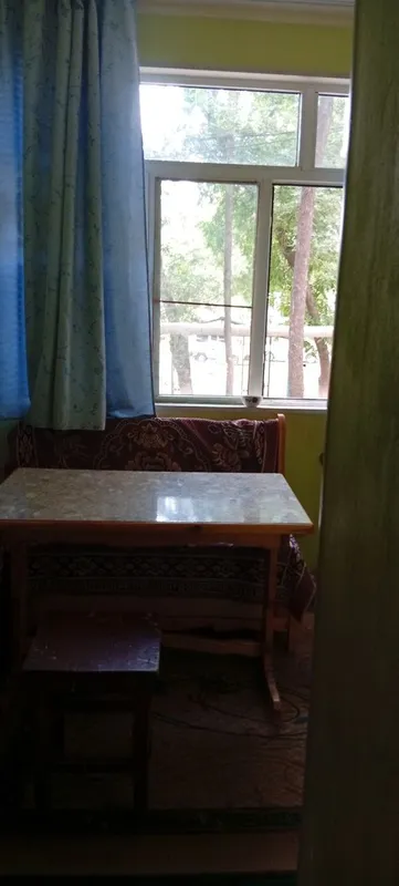 Kvartira sotaman 2