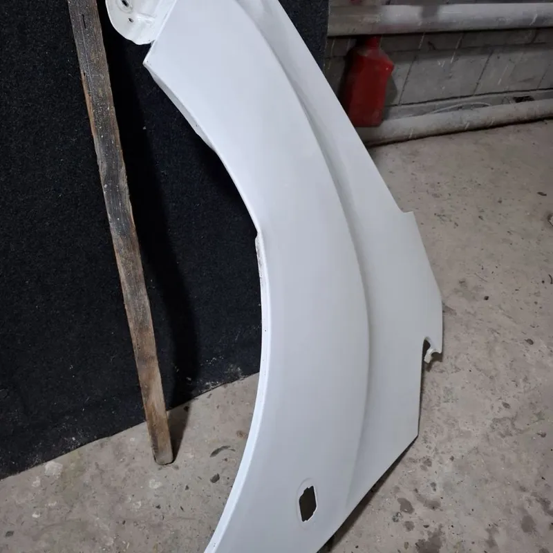 Spark radnoy shafyo’r krilo sotiladi 4 Spark radnoy shafyo’r krilo sotiladi 4