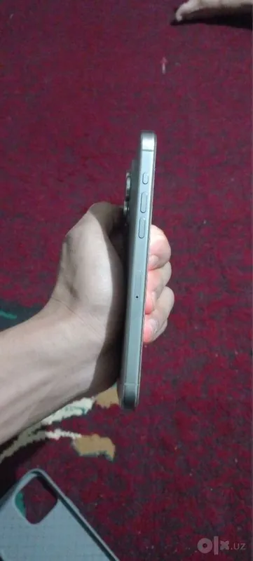 Iphone 15 pro max 7 Iphone 15 pro max 7