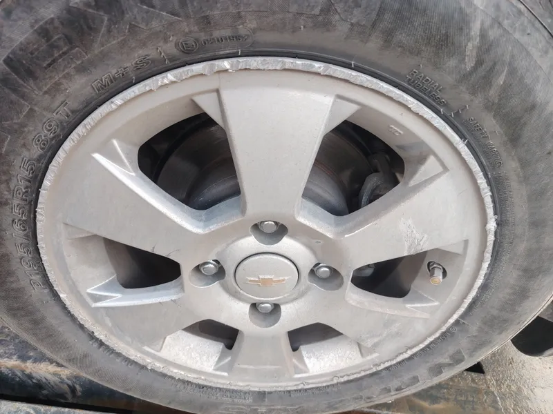 jentra diskasi kerak 1 dona uzidagi shilingan rasm