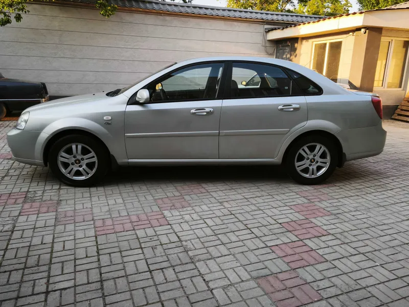 Ласетти 1,8 2009 г пробег 195 тыс 1 Ласетти 1,8 2009 г пробег 195 тыс 1