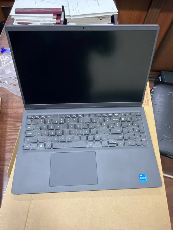 Модель: Dell. Без недостатков, в идеальном состоянии 2 Модель: Dell. Без недостатков, в идеальном состоянии 2