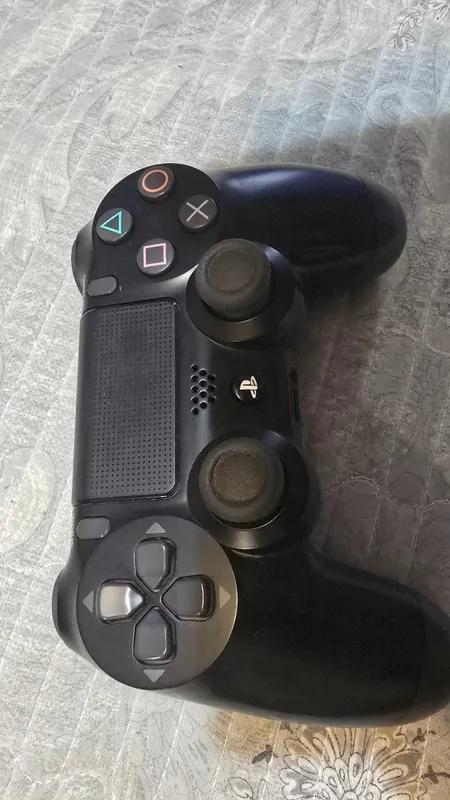 Dualshock 4 оригинальный джойстик 2 Dualshock 4 оригинальный джойстик 2