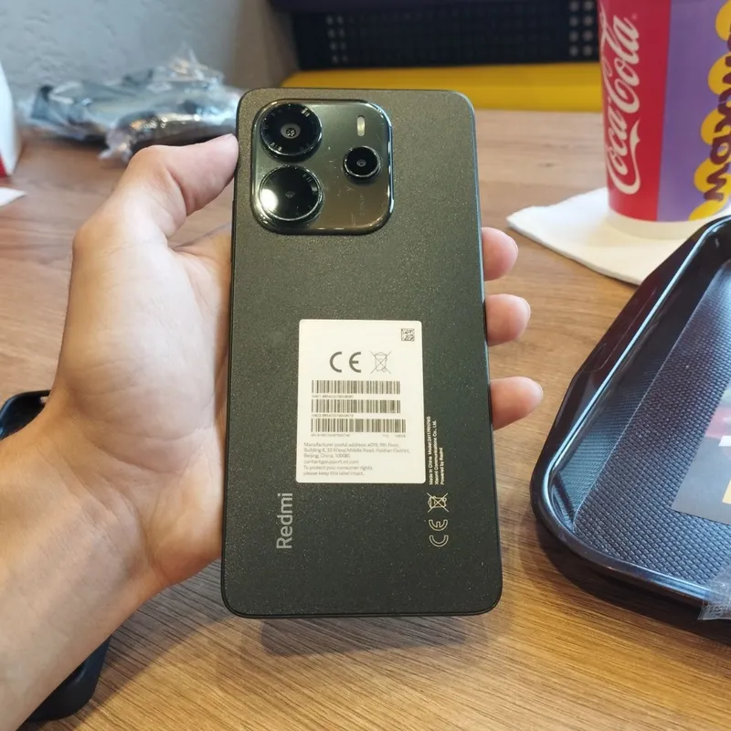 redmi note 14 1