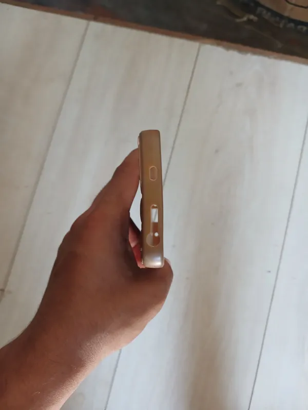 чехол для серии Redmi Note 11 2 чехол для серии Redmi Note 11 2