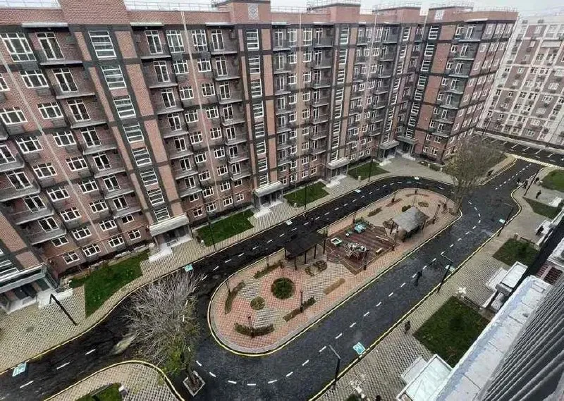 Сдается квартира — фото 7