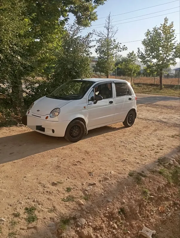 MATIZ PRASTOY,1500$TEL 2 MATIZ PRASTOY,1500$TEL 2