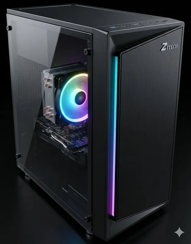 H610+i3 12100 sotiladi 1