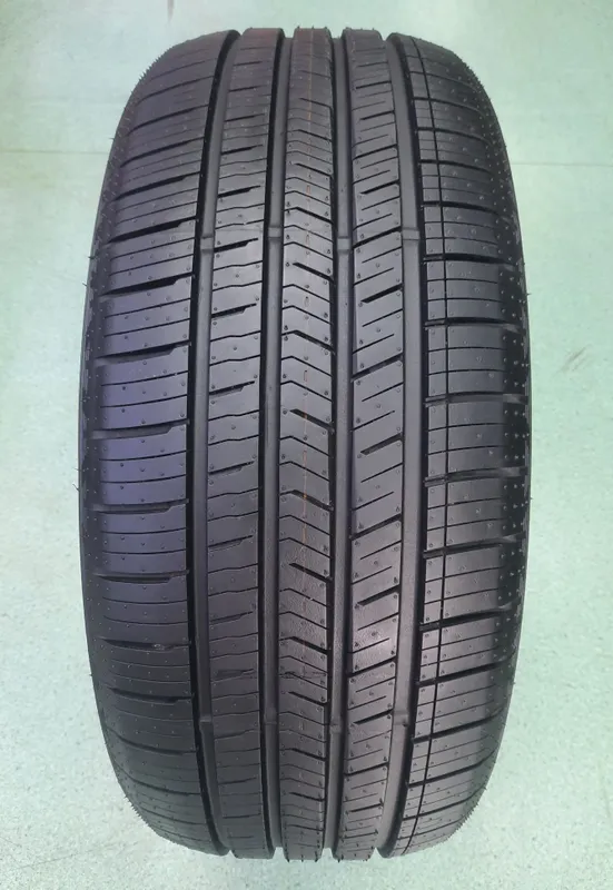 Nexen supreme korea r18 1