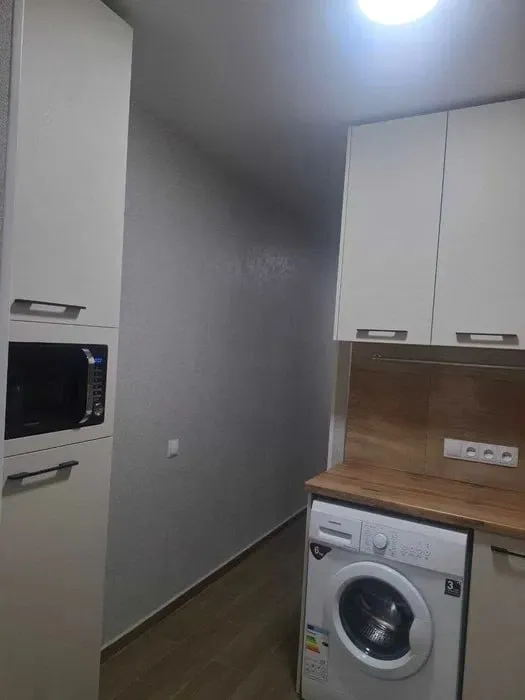 Kvartira ijaraga beriladi 7