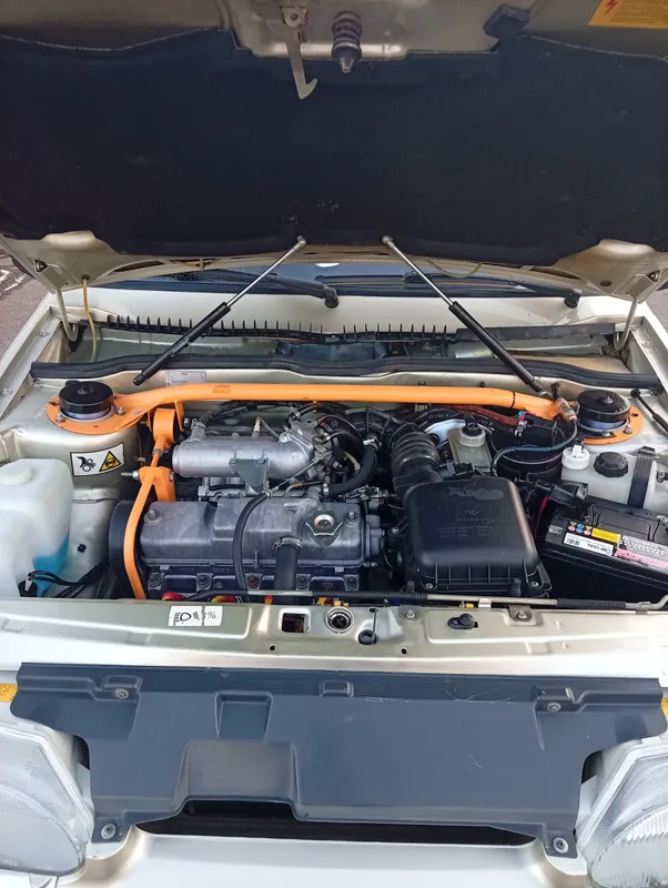 VAZ 2115 sotiladi 7 VAZ 2115 sotiladi 7