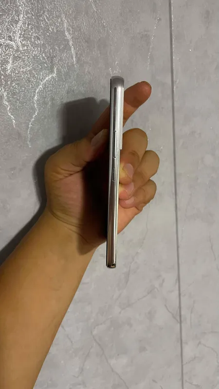 galaxy S22 5G 3