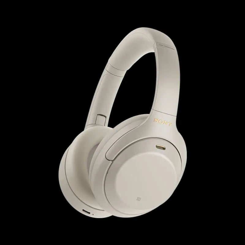 Наушник sony wh-1000xm4,naushnik sony wh-1000xm4 — фото 2