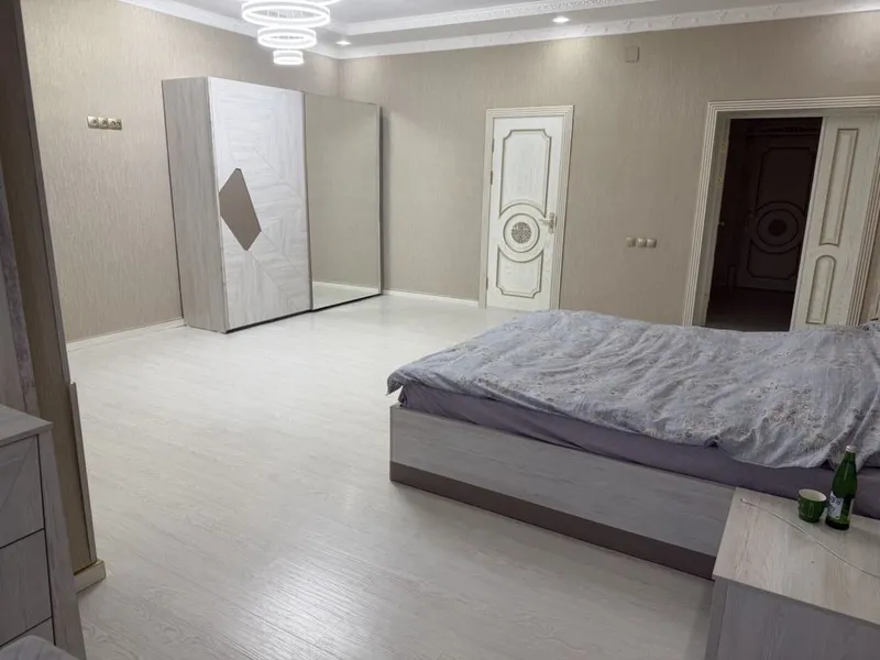 Квартира в аренду 7 Квартира в аренду 7