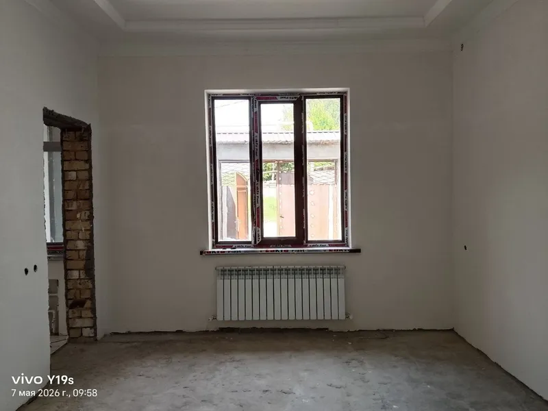 Келесда Уй сотилади — фото 2