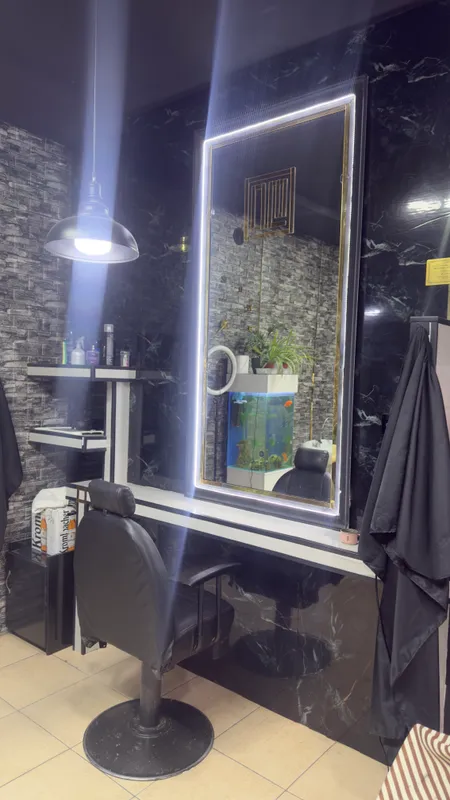 barbershopga malakali masterla kere barbershopga malakali masterla kere