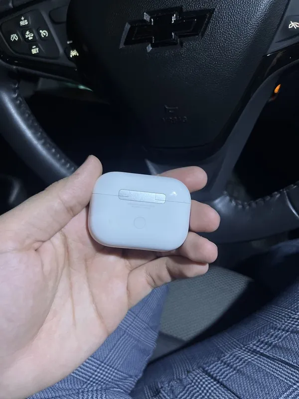 earpods 2 pro оригинал 2 earpods 2 pro оригинал 2