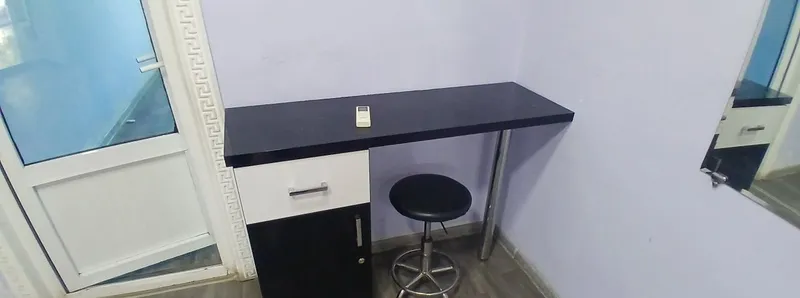 Salon uchun stollar sotiladi 2
