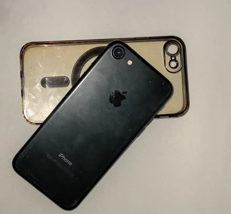 iphone 7 1